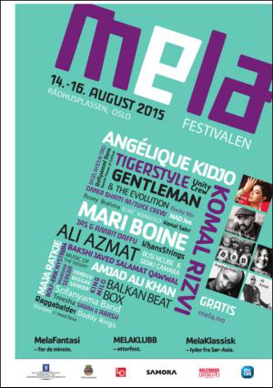 klassekampen_bilag-20150810_000_00_00_019.pdf