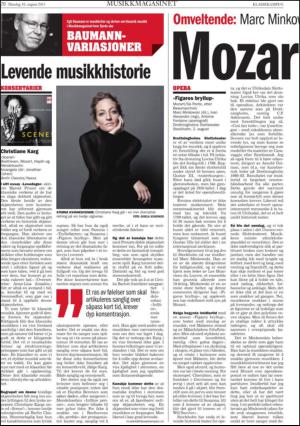 klassekampen_bilag-20150810_000_00_00_020.pdf