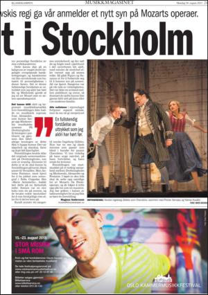 klassekampen_bilag-20150810_000_00_00_021.pdf