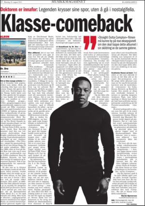 klassekampen_bilag-20150810_000_00_00_022.pdf