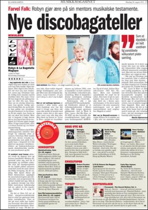 klassekampen_bilag-20150810_000_00_00_023.pdf