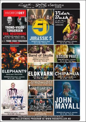 klassekampen_bilag-20150810_000_00_00_024.pdf