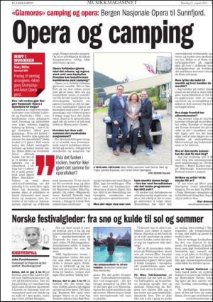 klassekampen_bilag-20150817_000_00_00_003.pdf