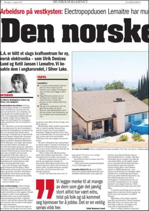 klassekampen_bilag-20150817_000_00_00_004.pdf