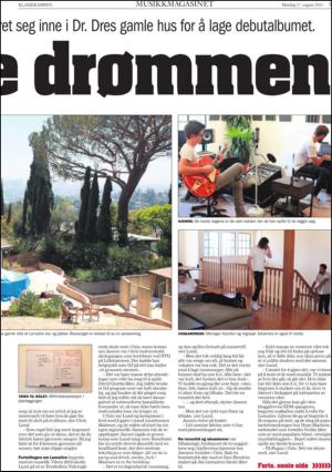 klassekampen_bilag-20150817_000_00_00_005.pdf