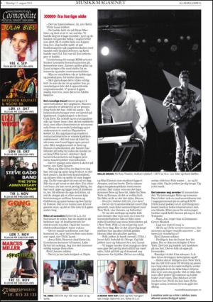 klassekampen_bilag-20150817_000_00_00_006.pdf