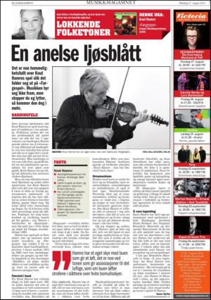 klassekampen_bilag-20150817_000_00_00_007.pdf