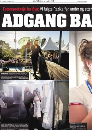 klassekampen_bilag-20150817_000_00_00_008.pdf