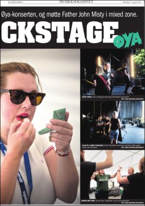 klassekampen_bilag-20150817_000_00_00_009.pdf