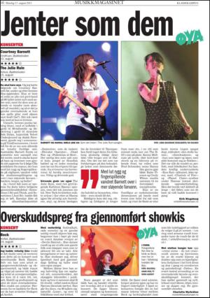 klassekampen_bilag-20150817_000_00_00_010.pdf