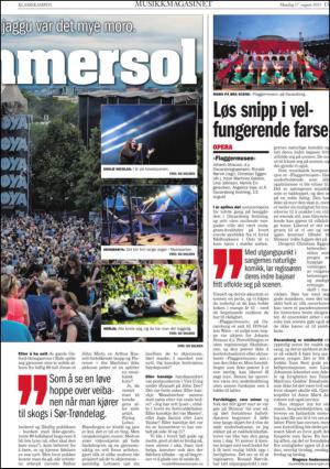 klassekampen_bilag-20150817_000_00_00_013.pdf