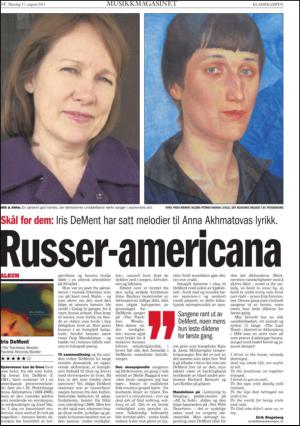 klassekampen_bilag-20150817_000_00_00_014.pdf