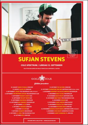 klassekampen_bilag-20150817_000_00_00_016.pdf