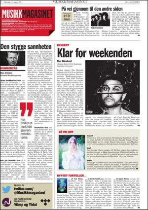 klassekampen_bilag-20150824_000_00_00_002.pdf