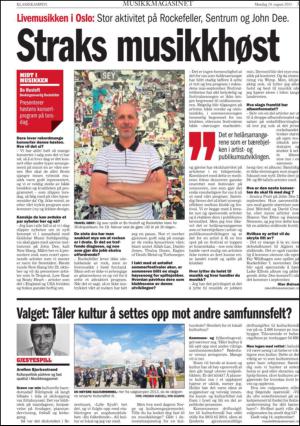 klassekampen_bilag-20150824_000_00_00_003.pdf