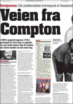 klassekampen_bilag-20150824_000_00_00_004.pdf