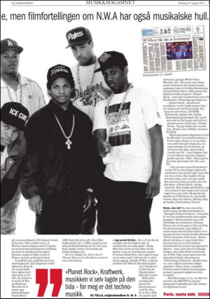 klassekampen_bilag-20150824_000_00_00_005.pdf