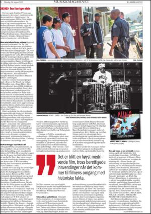 klassekampen_bilag-20150824_000_00_00_006.pdf