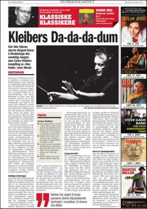 klassekampen_bilag-20150824_000_00_00_007.pdf