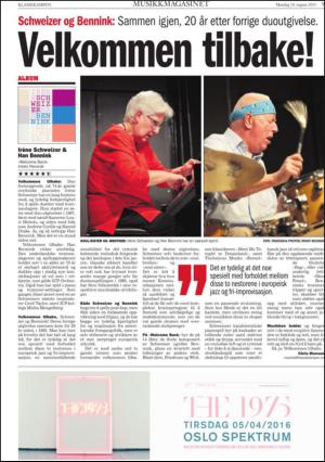 klassekampen_bilag-20150824_000_00_00_009.pdf