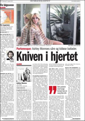 klassekampen_bilag-20150824_000_00_00_010.pdf