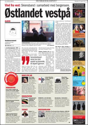 klassekampen_bilag-20150824_000_00_00_011.pdf