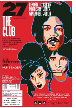 klassekampen_bilag-20150824_000_00_00_012.pdf