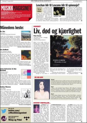 klassekampen_bilag-20150831_000_00_00_002.pdf