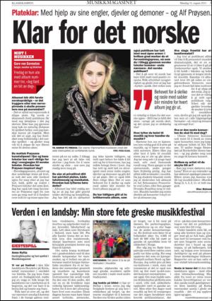 klassekampen_bilag-20150831_000_00_00_003.pdf