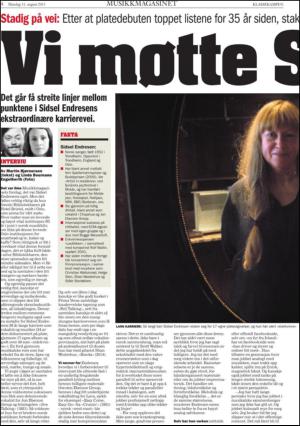 klassekampen_bilag-20150831_000_00_00_004.pdf