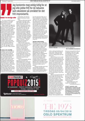 klassekampen_bilag-20150831_000_00_00_006.pdf