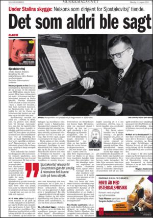 klassekampen_bilag-20150831_000_00_00_007.pdf