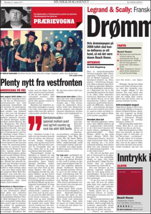 klassekampen_bilag-20150831_000_00_00_008.pdf