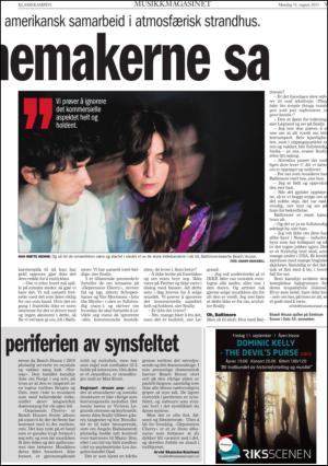 klassekampen_bilag-20150831_000_00_00_009.pdf