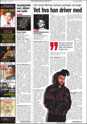 klassekampen_bilag-20150831_000_00_00_010.pdf