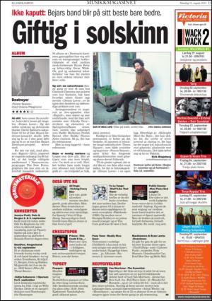 klassekampen_bilag-20150831_000_00_00_011.pdf