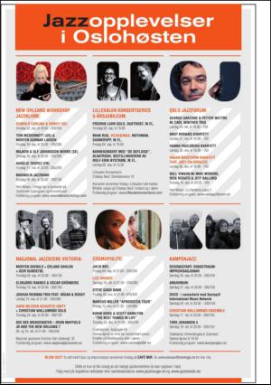 klassekampen_bilag-20150831_000_00_00_012.pdf