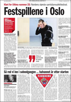 klassekampen_bilag-20150907_000_00_00_003.pdf