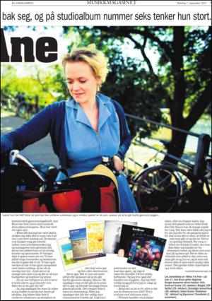 klassekampen_bilag-20150907_000_00_00_005.pdf