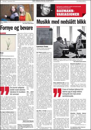 klassekampen_bilag-20150907_000_00_00_006.pdf
