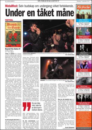 klassekampen_bilag-20150907_000_00_00_007.pdf