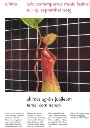 klassekampen_bilag-20150907_000_00_00_009.pdf