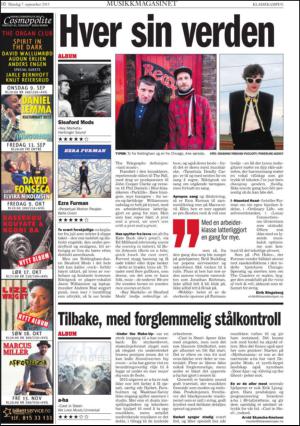 klassekampen_bilag-20150907_000_00_00_010.pdf