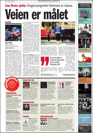 klassekampen_bilag-20150907_000_00_00_011.pdf