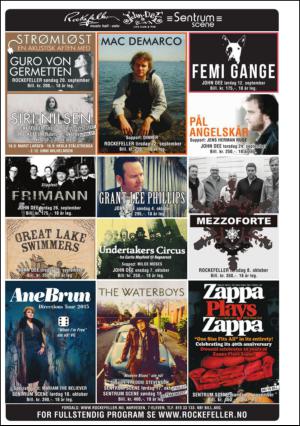 klassekampen_bilag-20150907_000_00_00_012.pdf