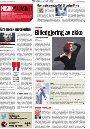 klassekampen_bilag-20150914_000_00_00_002.pdf