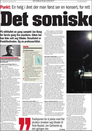 klassekampen_bilag-20150914_000_00_00_004.pdf