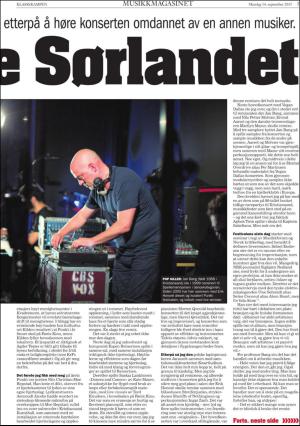 klassekampen_bilag-20150914_000_00_00_005.pdf