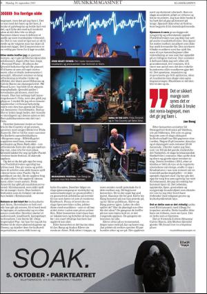klassekampen_bilag-20150914_000_00_00_006.pdf