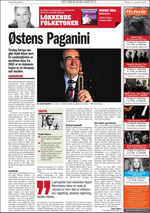 klassekampen_bilag-20150914_000_00_00_007.pdf